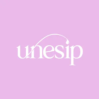 Une Sip logo