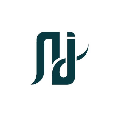 Nicks & Jude logo
