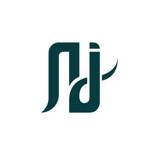 Nicks & Jude logo