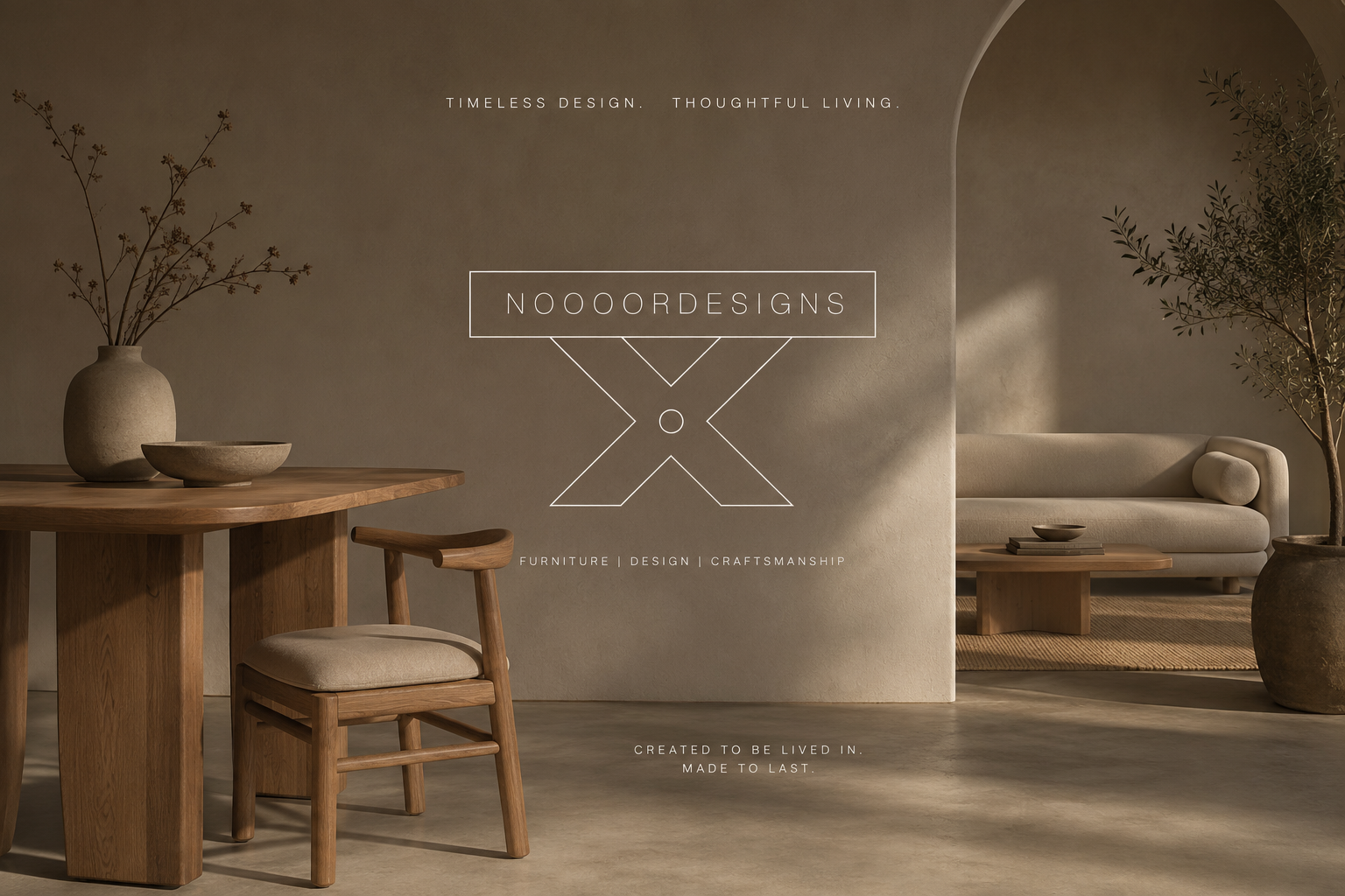 noooordesigns