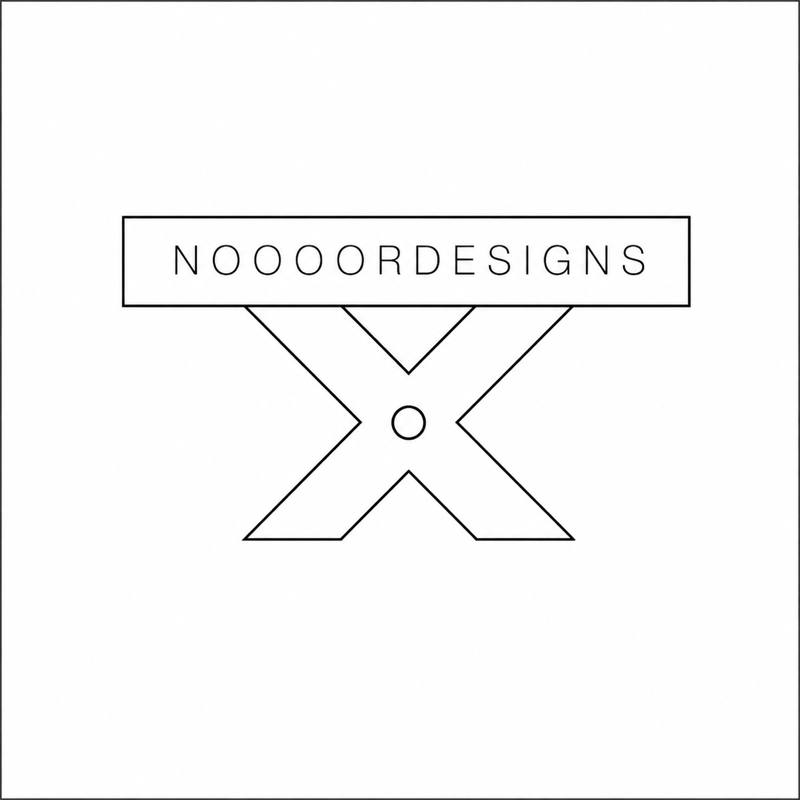 noooordesigns logo