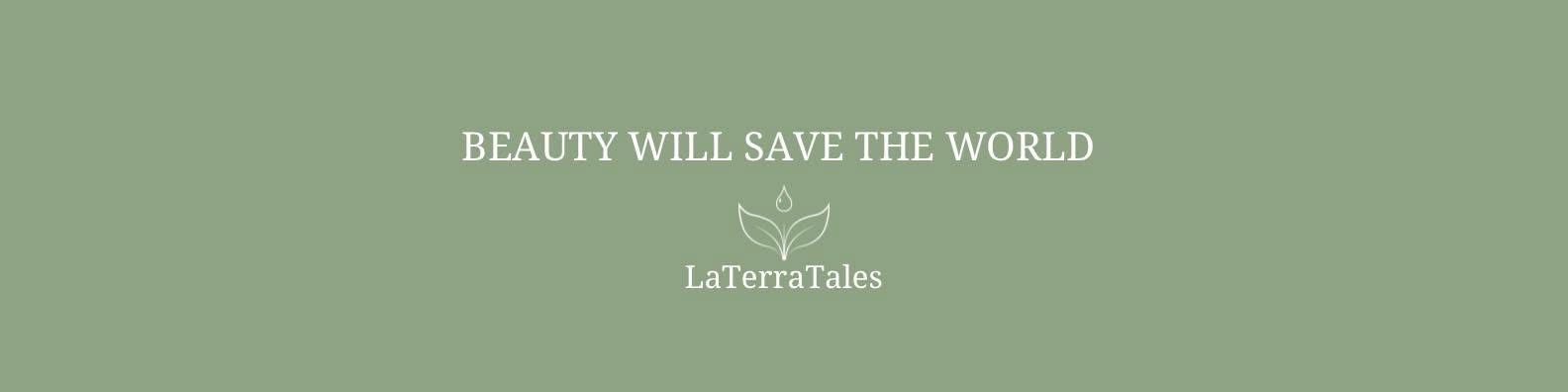 LaTerraTales