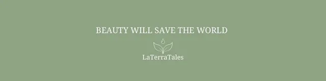 LaTerraTales