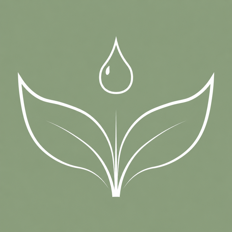 LaTerraTales logo
