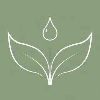 LaTerraTales logo