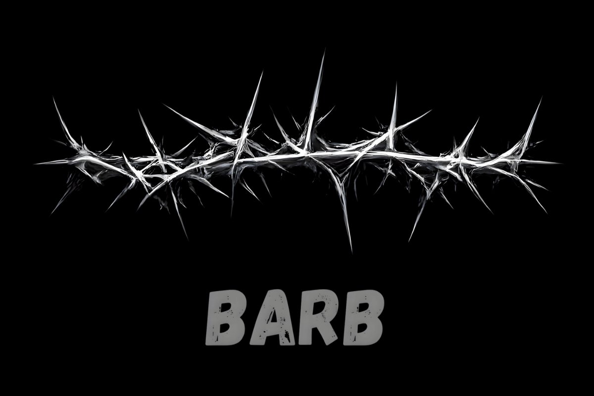 BARB