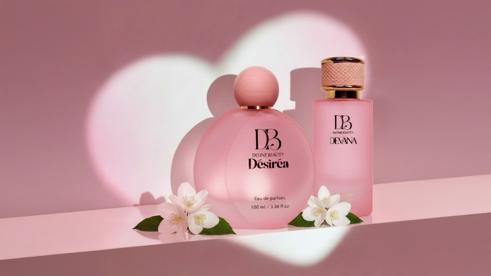 Dbeauty