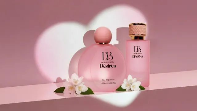 Dbeauty