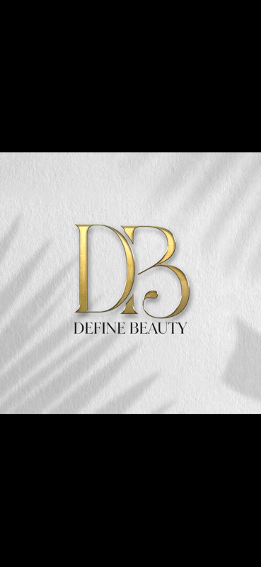 Dbeauty logo