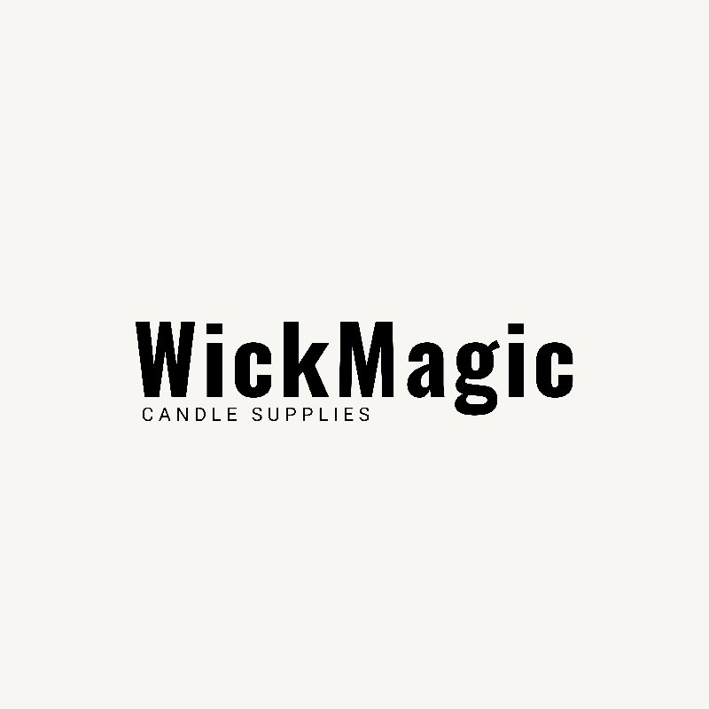 WickMagic logo