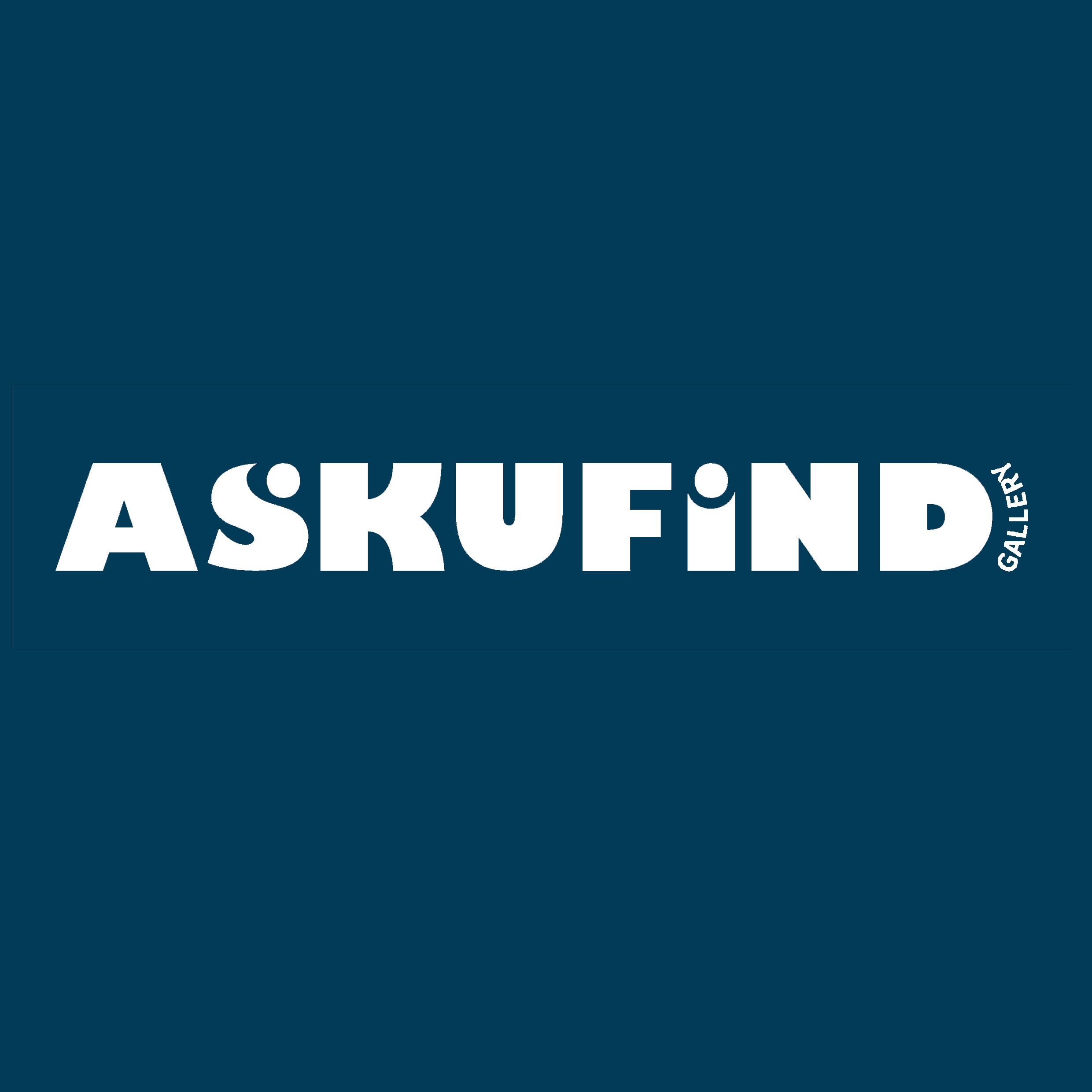 Askufind Gallery