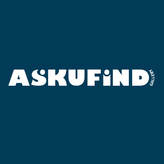 Askufind Gallery