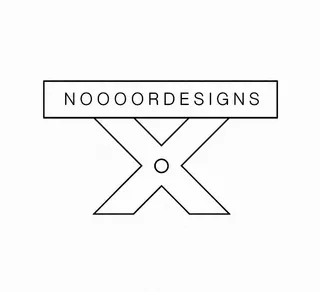 noooordesigns logo