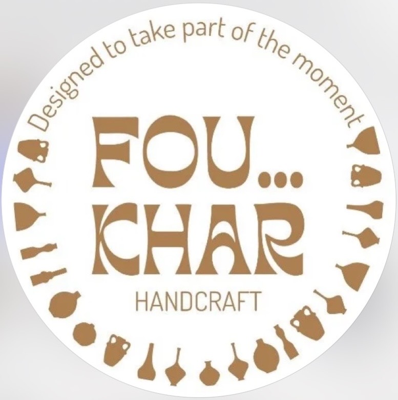 Foukhar logo