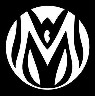 Maréa logo