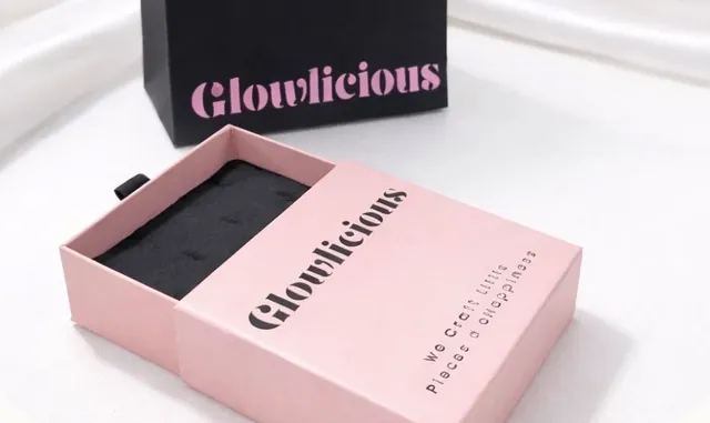 Getglowlicious