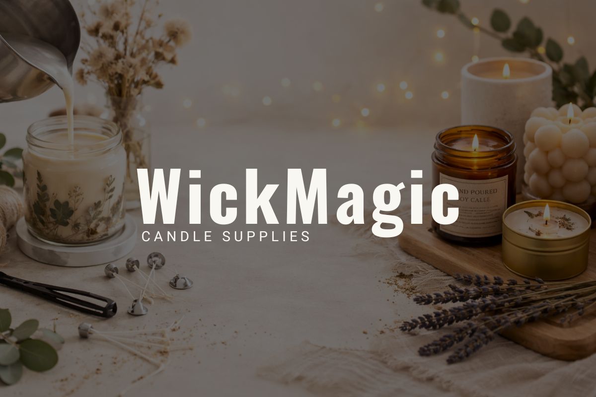 WickMagic
