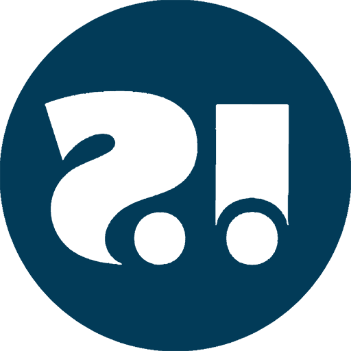 Askufind Gallery logo
