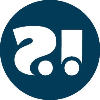 Askufind Gallery logo
