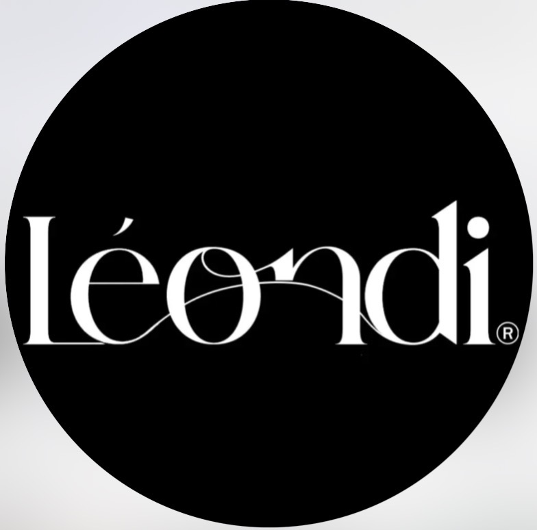 Léondi logo