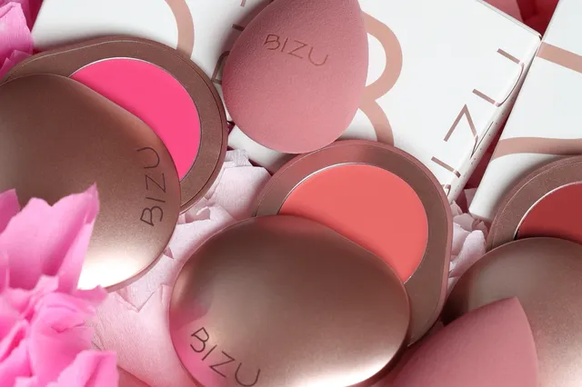 Bizu Cosmetics