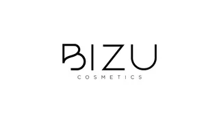 Bizu Cosmetics logo