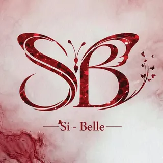 si-belle logo
