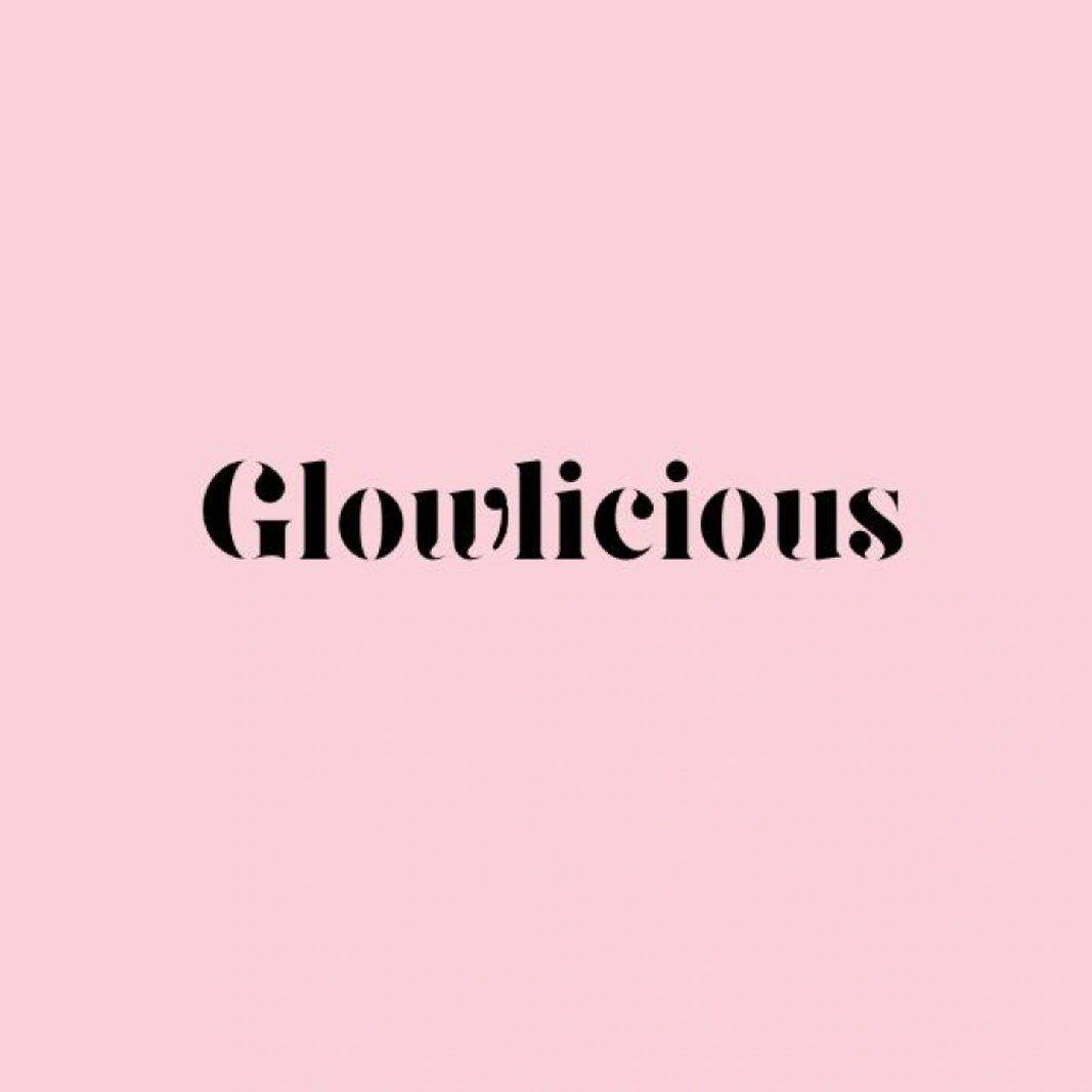 Getglowlicious
