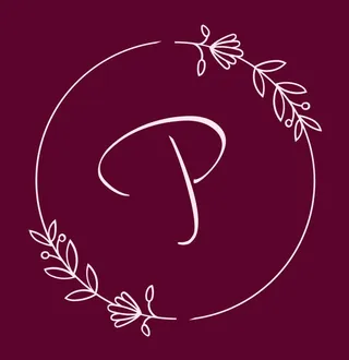 P by Parthenios logo