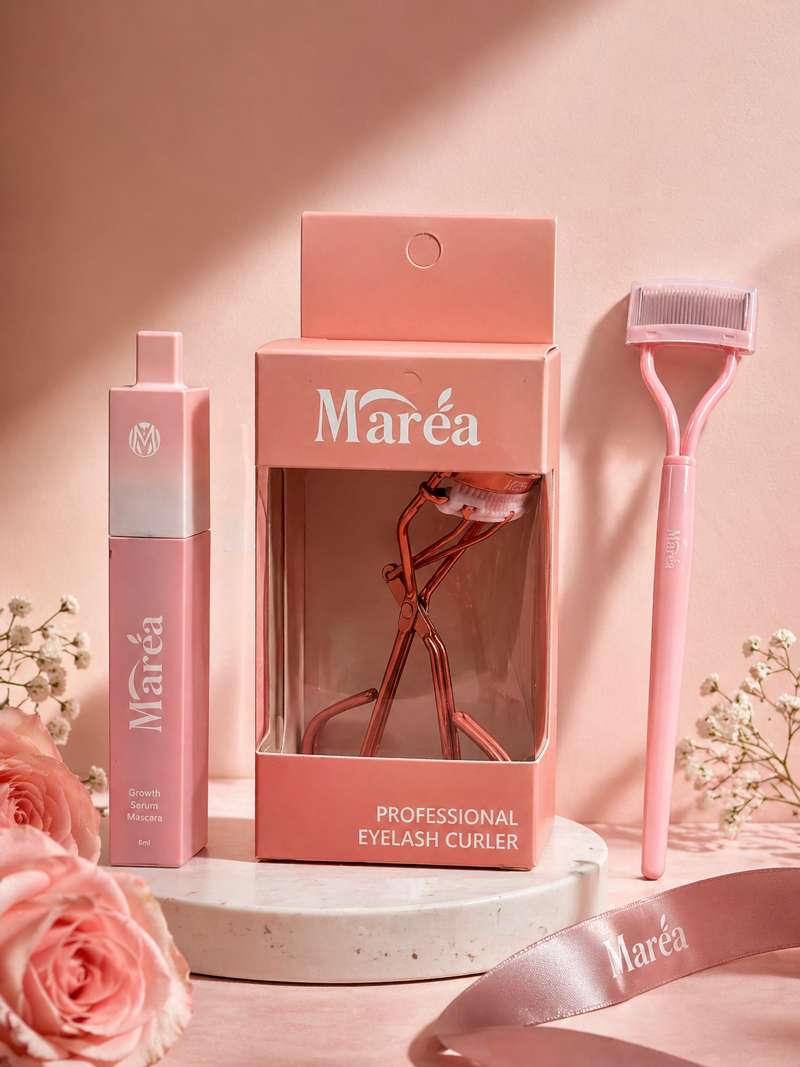 Maréa