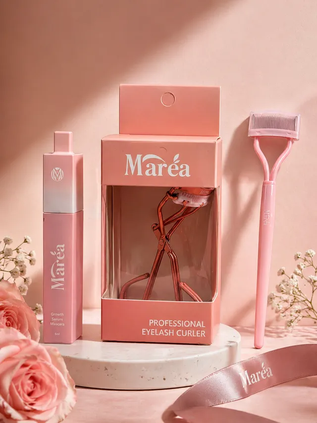 Maréa