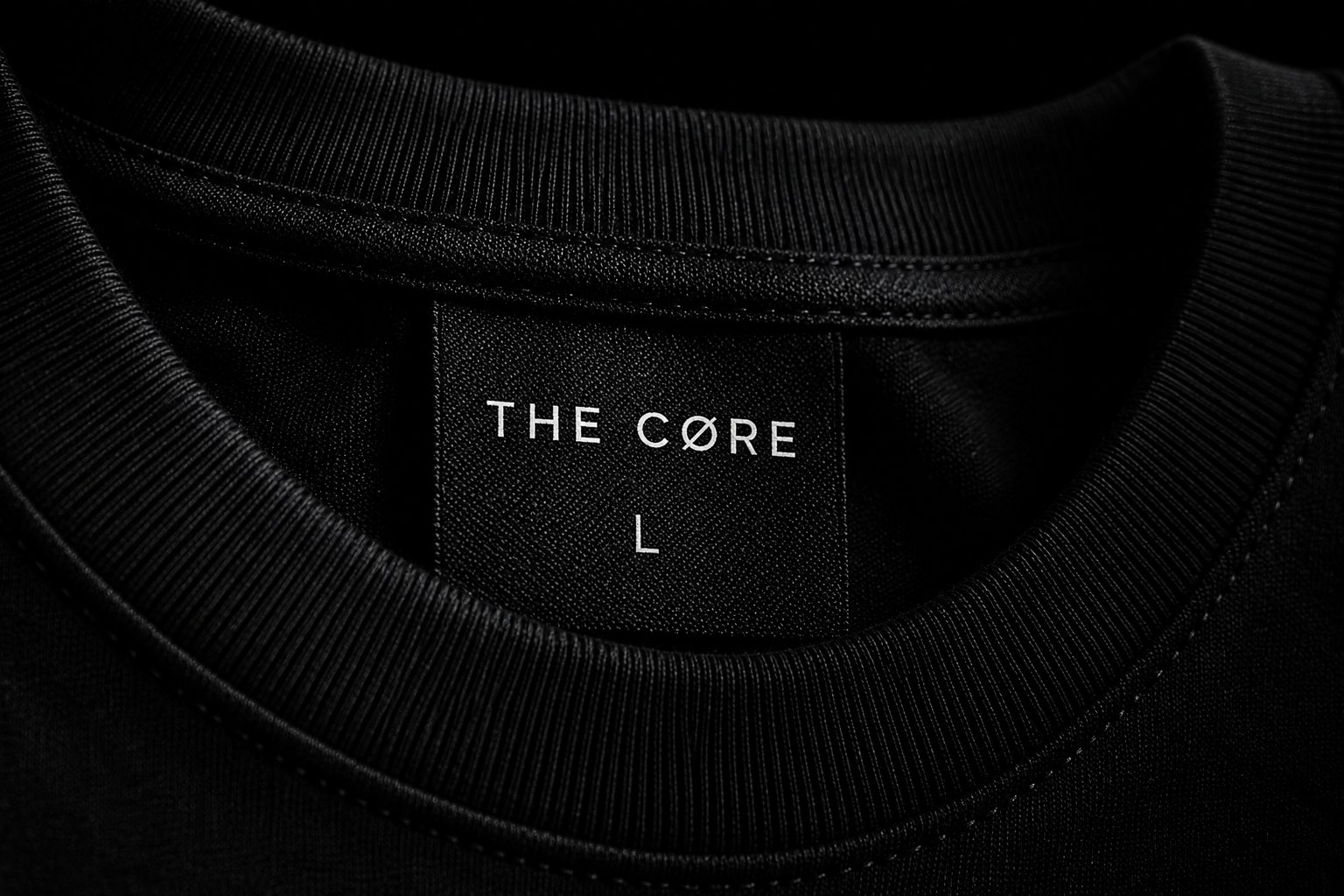 THE CØRE