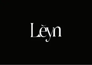 Leyn Beauty logo