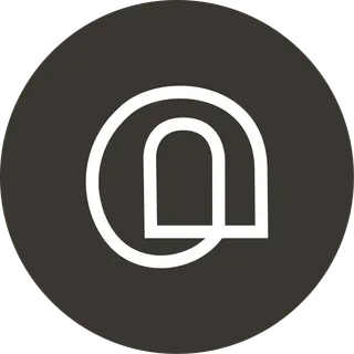 HUWA Skincare logo
