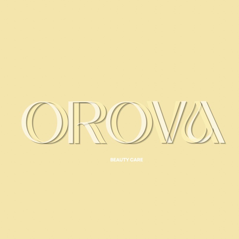 Orova logo