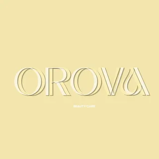 Orova logo
