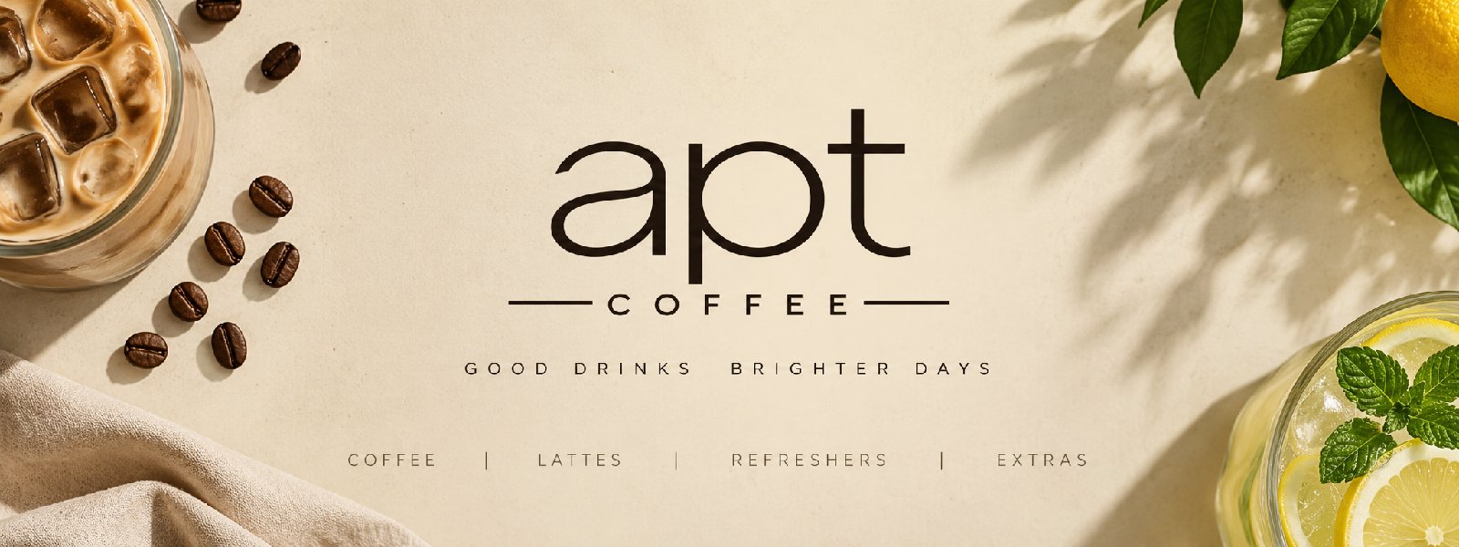 aptcoffee