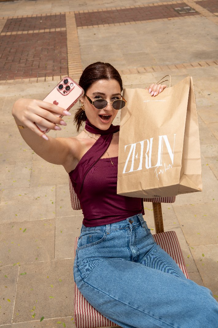 Zerlin