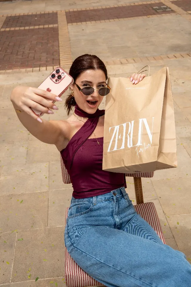 Zerlin