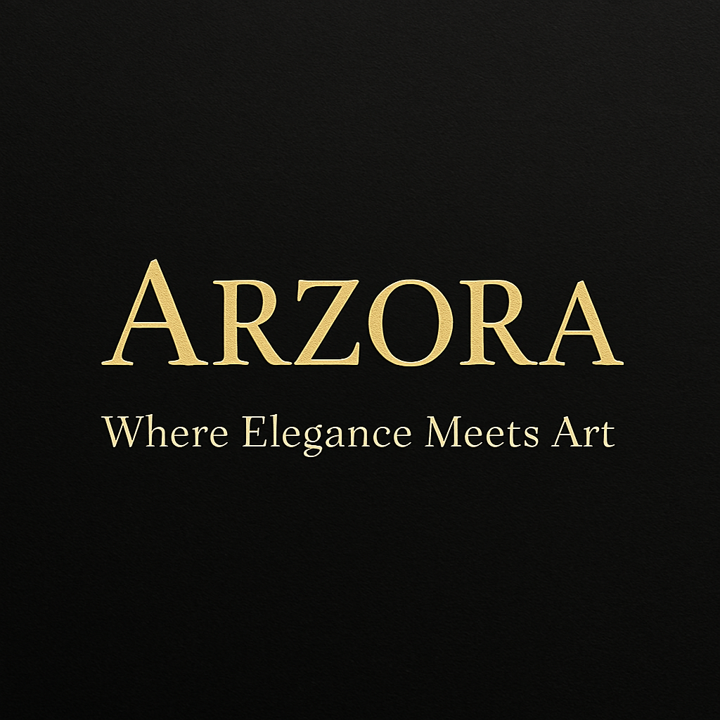 ARZORA