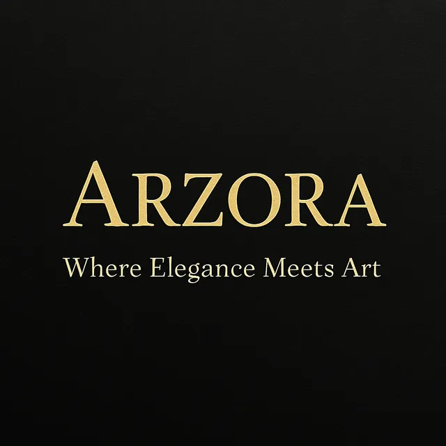 ARZORA