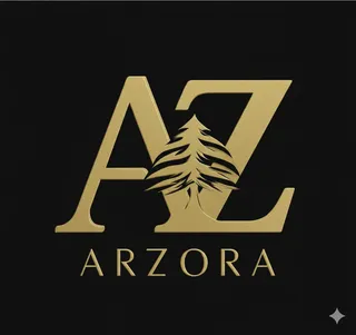 ARZORA logo
