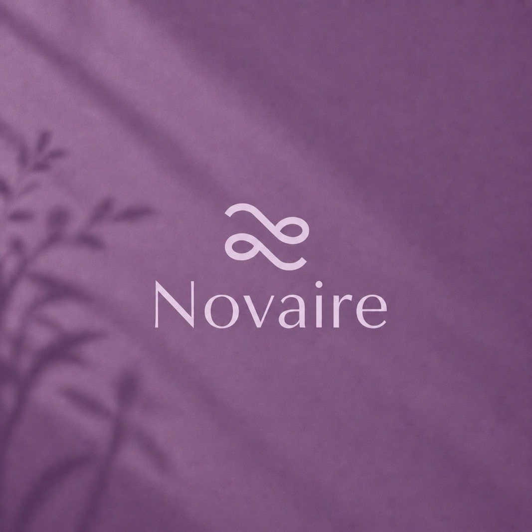 Novaire