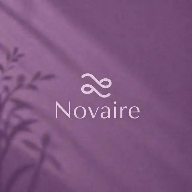 Novaire