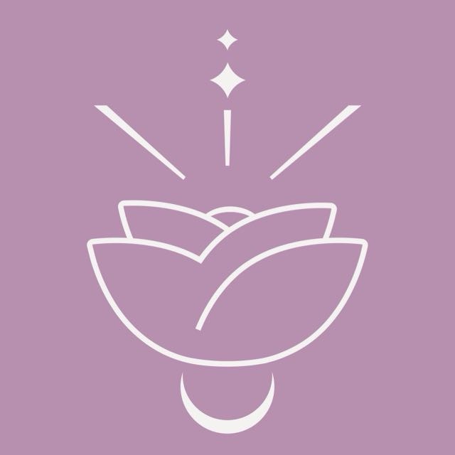 Mòlì Rituals logo